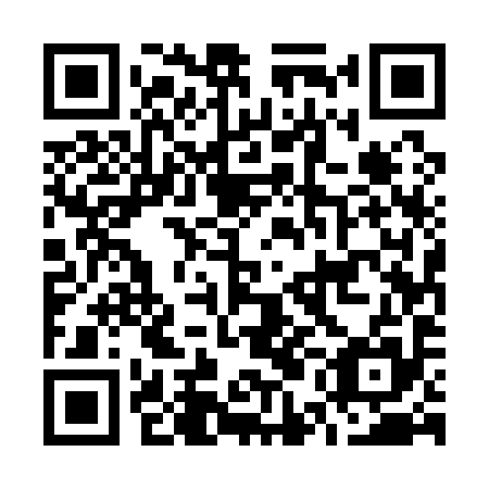 QR code for O5E195