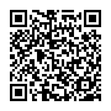 QR code for plate O5E 215
