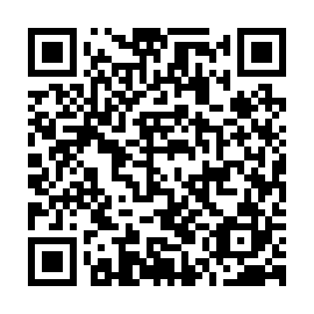 QR code for O5E222