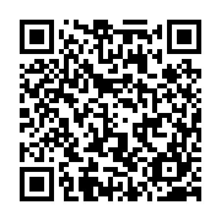 QR code for O5E264