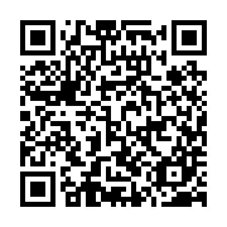 QR code for O5E287