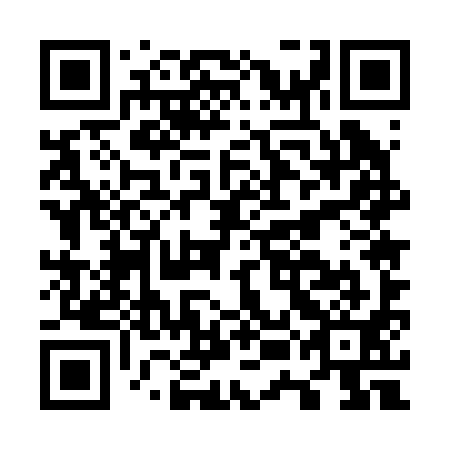 QR code for O5E291