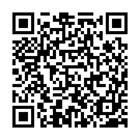 QR code for O5E353