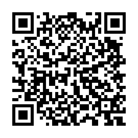QR code for O5E410