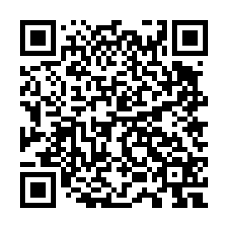 QR code for O5E424