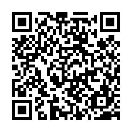 QR code for O5E426
