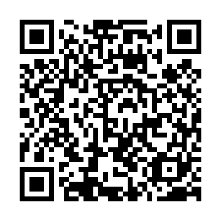 QR code for plate O5E 461