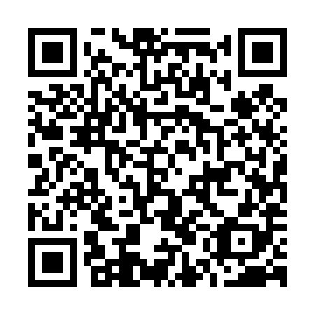 QR code for O5E488