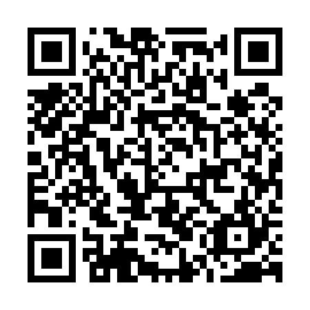 QR code for O5E524
