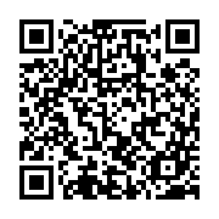 QR code for O5E547