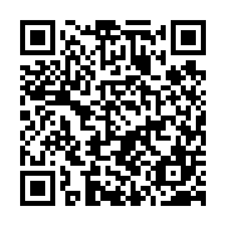 QR code for O5E606