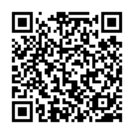 QR code for O5E631