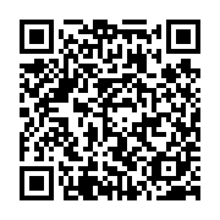 QR code for O5E681
