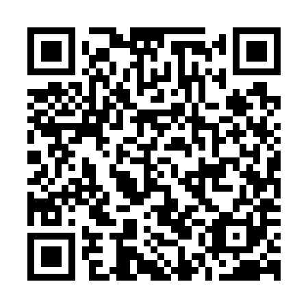 QR code for O5E781