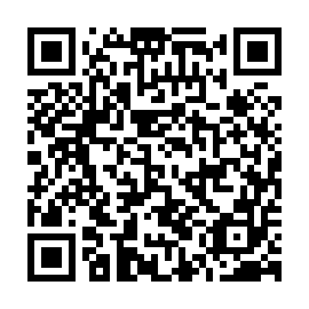 QR code for O5E852