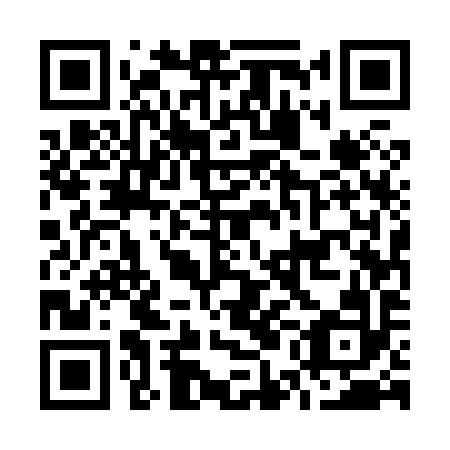 QR code for plate O5E 892