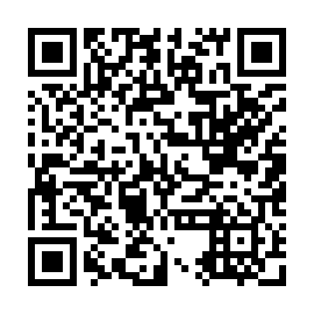 QR code for O5E909