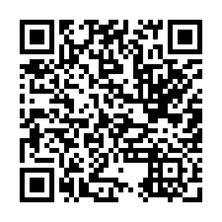QR code for O5E933
