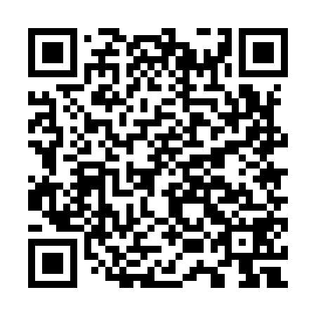 QR code for plate O5E 958