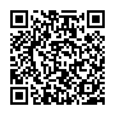 QR code for O5F 021