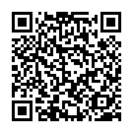 QR code for O5F 028