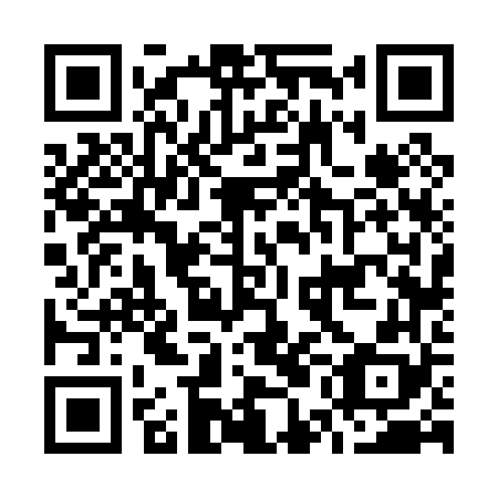 QR code for O5F 068