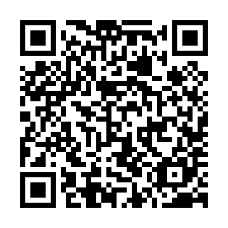 QR code for O5F 085