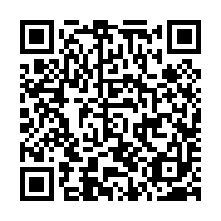 QR code for O5F 093