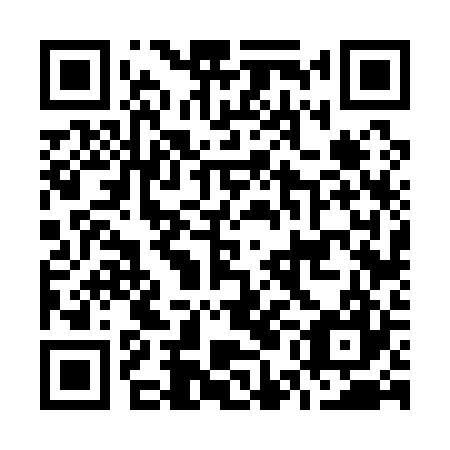 QR code for O5F 127