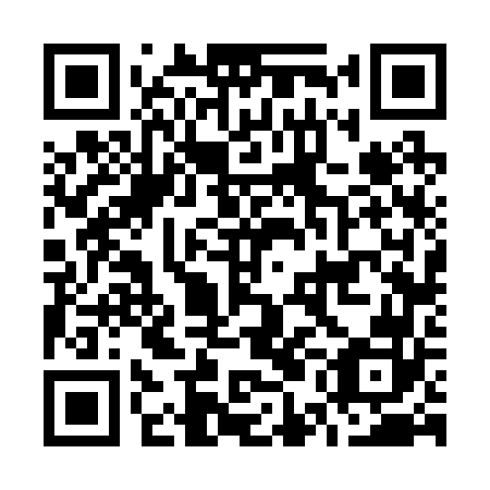 QR code for O5F 262