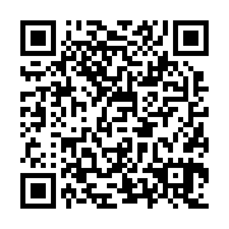 QR code for O5F 265