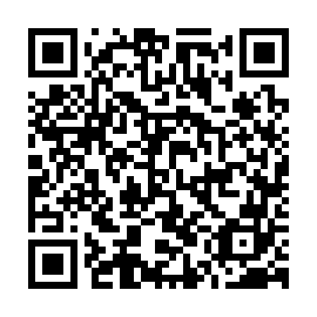 QR code for O5F 362