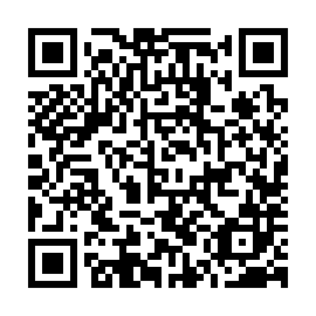 QR code for O5F 382