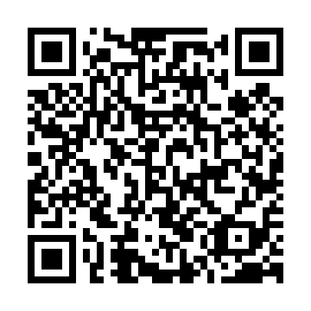 QR code for O5F 419