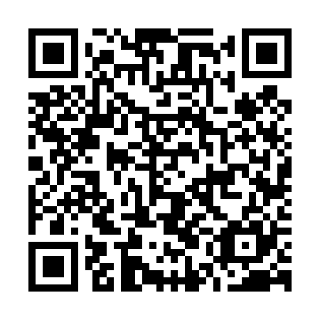 QR code for O5F 425