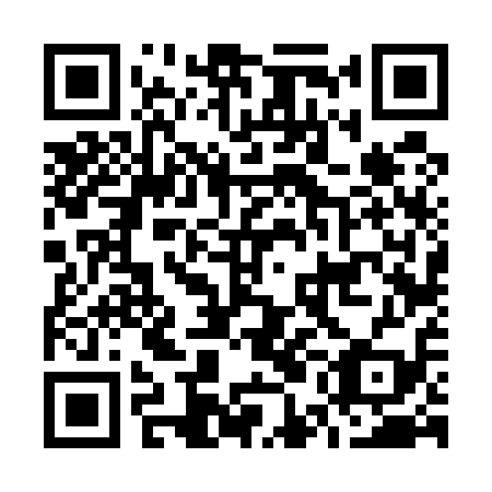 QR code for O5F 519