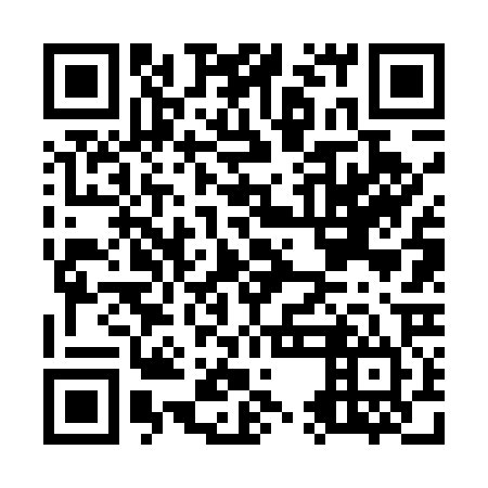 QR code for O5F 524