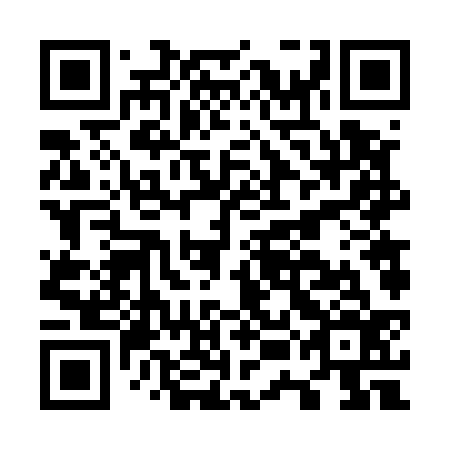 QR code for O5F 536