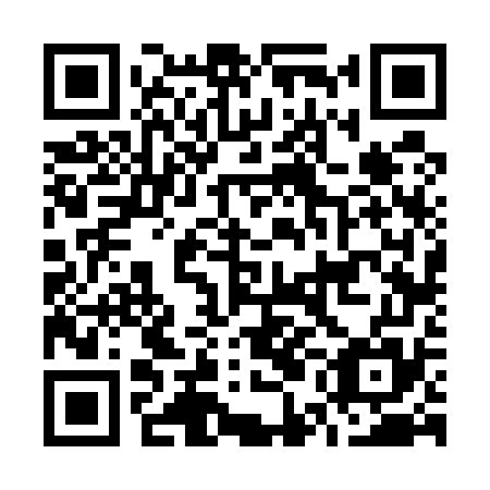 QR code for O5F 575