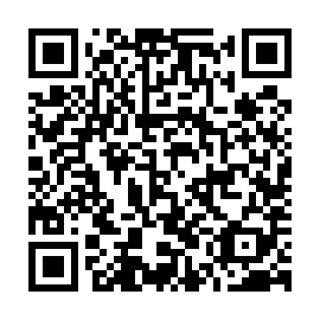 QR code for O5F 589