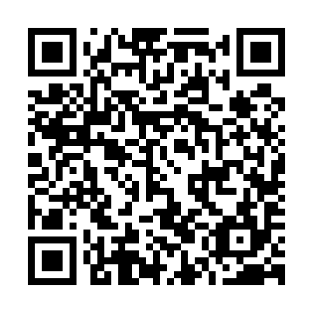QR code for O5F 594
