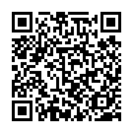 QR code for O5F 600