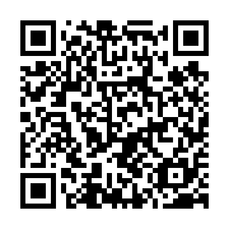 QR code for O5F 615