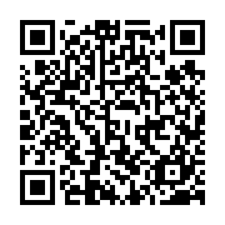 QR code for O5F 627