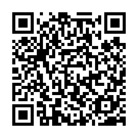 QR code for O5F 675