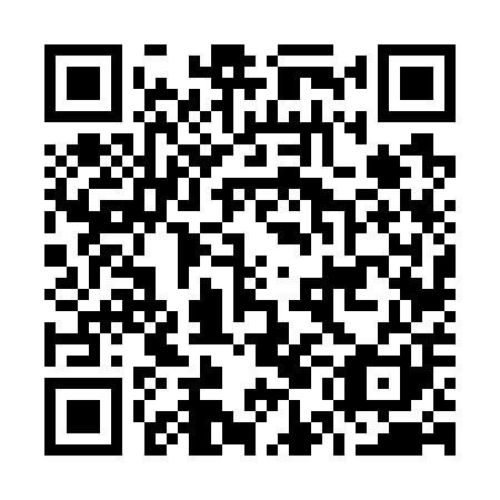 QR code for O5F 701