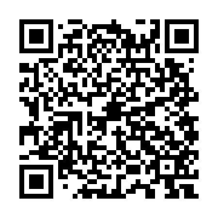 QR code for O5F 753