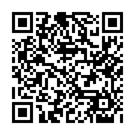 QR code for O5F 765