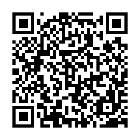 QR code for O5F 796