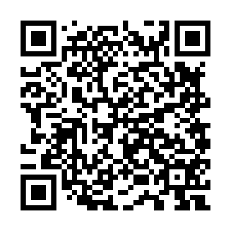QR code for O5F 854